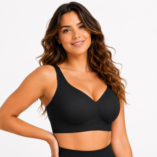 Soutien-Gorge Silhouette Parfaite