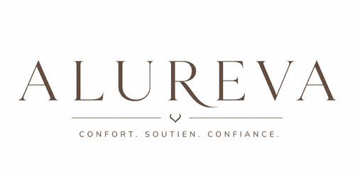 Alureva Fashion