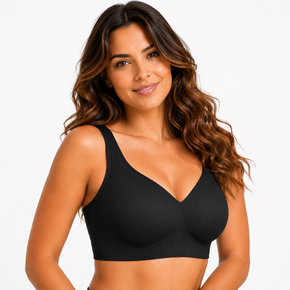 Soutien-Gorge Silhouette Parfaite